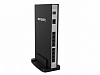 Шлюз YEASTAR VoIP-FXS-шлюз с поддержкой 8 FXO-линий
