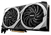 MSI RX 6700 XT MECH 2X 12G OC