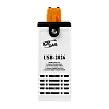 USB-2026