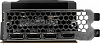 Видеокарта Palit PCI-E 4.0 PA-RTX3070 GAMINGPRO OC 8G V1 LHR NVIDIA GeForce RTX 3070 8Gb 256bit GDDR6 1500/14000 HDMIx1 DPx3 HDCP Ret