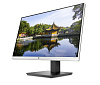монитор HP 24mq