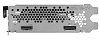 ASROCK Radeon RX 6400 Challenger ITX 4G, 1*DP, 1*HDMI, FAN 1; 90-GA3CZZ-00UANF