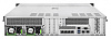 Сервер FUJITSU PRIMERGY RX2540 M5 12x3.5 2x5220 2x32Gb x12 3.5" CP400i iRMC S5 2x800W 3Y NBD (S26361-K1655-V112)