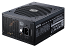 Cooler Master V850, 850W, ATX, 135mm, 12xSATA, 6xPCI-E(6+2), APFC, 80+ Platinum