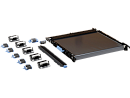 HP LLC Комплект замены блока переноса изображения для CLJ M751/M776/M856 (150 000 стр.)