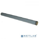 Термопленка (Китай) для HP LJ 4014/4015/M600/M4555 (металл)