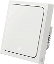 Умный диммер Яндекс, 1 клавиша, Zigbee, YNDX-00530