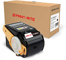 Картридж лазерный Print-Rite TFXAFVBPRJ PR-106R02612 106R02612 черный (5000стр.) для Xerox Phaser 7100/7100N/7100DN