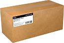 Печка в сборе Cactus CS-FU-HP-LJ5100 (RG5-7061/Q1860-69033-reman) для HP LJ 5100 100000стр.
