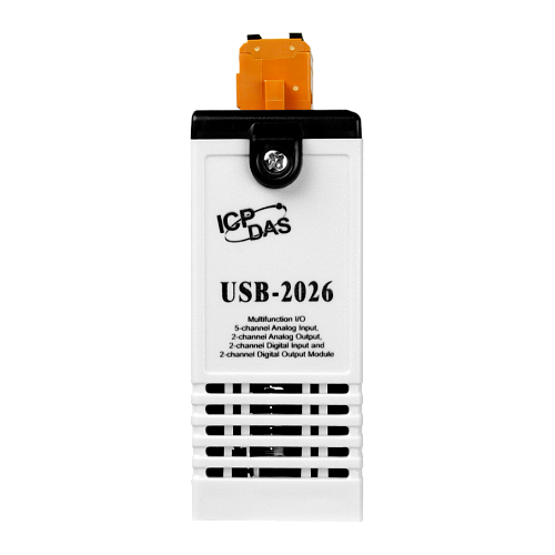 USB-2026