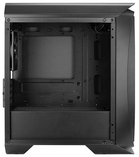Aerocool Aero One Mini-G-BK-v1