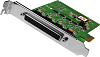 PCIe-S118