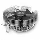 Кулер для процессора S_MULTI RH-Z30-25FK-R1 COOLER MASTER
