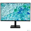 LCD Acer 27" V277Gbi Black {IPS 1920x1080 120Hz 4ms 178/178 250cd HDMI1.4} [UM.HV7CD.G01]