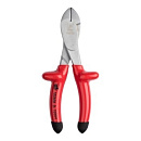EKF sbo-180-mas-in Силовые бокорезы Master 180 мм 1000В EKF Basic