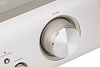 Усилитель Интегральный Denon PMA-600NE Silver стерео полупроводниковый серебристый