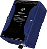 PROFI-5052 CR