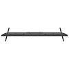 BQ 55FSU36B Black