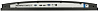 Монитор Lightcom 27" V-Max ПЦВТ.852859.300 черный TFT 4ms 16:9 HDMI M/M Cam матовая HAS 300cd 178гр/178гр 1920x1080 75Hz VGA DP FHD USB 7.45кг (RUS)