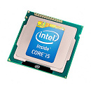Центральный Процессор Intel Core i5-13400 OEM (Raptor Lake, Intel 7, C10(4EC/6PC)/T16, Base 1,80GHz(EC), Performance Base 2,50GHz(PC), Turbo 4,60GHz,