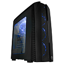 Thermaltake Versa N27 [CA-1H6-00M6WN-00] ATX / win / white / no PSU