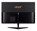 Acer Aspire C24-1800 [DQ.BLFCD.00C] Black 23.8" {FHD i3 1305U/8Gb/SSD512Gb/NoOS}