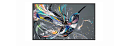 професиональный дисплей 65" Philips 65BDL3511Q