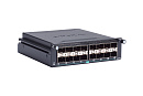 Модуль 2.5 Gigabit Ethernet 16 х 1000/2500BaseSFP