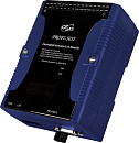 PROFI-5052 CR