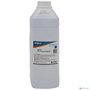 Тонер PK231 для KYOCERA ECOSYS M8124cidn/8130cidn (Japan) Cyan, 500г/бут, (унив.), OSP0231C-500