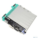 Узел подачи дуплекса в сборе NVP совместимый с HP LJ M401d/M401dn/M401dne/M401dw/M425 (RM1-9153) восстановленный