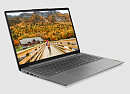 Ноутбук IP3-15ALC6 R5-5500U 15" 8/512GB 82KU010KRM LENOVO