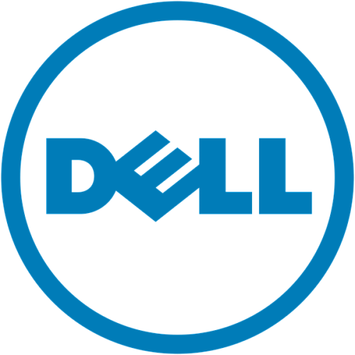 Dell 8GB SoDIMM (1x8GB) 3200MHz DDR4 Memory,Micro Form Factor Chassis,Customer Install
