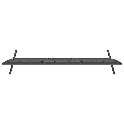 BQ 55FSU36B Black