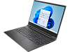 HP 16-d1002ci VICTUS | Calhoun 22C1 | Core i7-12700H | 16GB DDR5 2DM 4800 | 512GB SSD Nv GF RTX 3060 6GB 16.1 FHD Antiglare IPS, W11Home/Rus Mica Sil