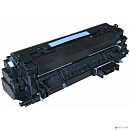 Фьюзер NVP для HP LJ M806 M830 (восстановленый) (CF367-67906)