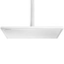 Микрофонный массив SHURE [MXA920W-S-60CM]