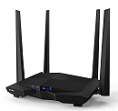 Wi-Fi маршрутизатор 1200MBPS 1000M 3P AC10 TENDA