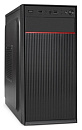 Корпус MINITOWER BAA-113 MATX EX292347RUS EXEGATE
