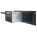 HPE DL38X Gen10 Plus Universal Media Bay Kit (8SFF model option only)