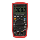 Rexant (13-1028) Универсальный мультиметр UT 139С