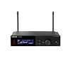 Цифровая радиосистема Shure SLXD14D+E