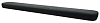Yamaha YAS-109 BLACK, фронтальная система окружающего звучания