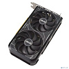 Видеокарта/ DUAL-RTX4060-O8G-V2