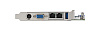 PCE-4129G2-00B2E