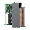 I-87028UW-G CR