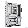 B650E MAX GAMING WIFI W