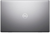 Ноутбук Dell Vostro 3515 Ryzen 5 3450U 8Gb SSD256Gb AMD Radeon Vega 8 15.6" WVA FHD (1920x1080) Windows 11 Home grey WiFi BT Cam (3515-5432)