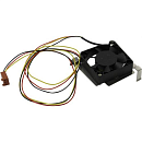 Microsemi Adaptec FAN KIT for Series 7 ASR-7XXX ASR-81605ZQ