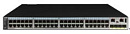 Коммутатор 48GE 4SFP+ 1SL S5720-56C-EI-AC HUAWEI